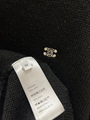 CELINE Sweater