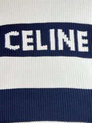 CELINE Sweater