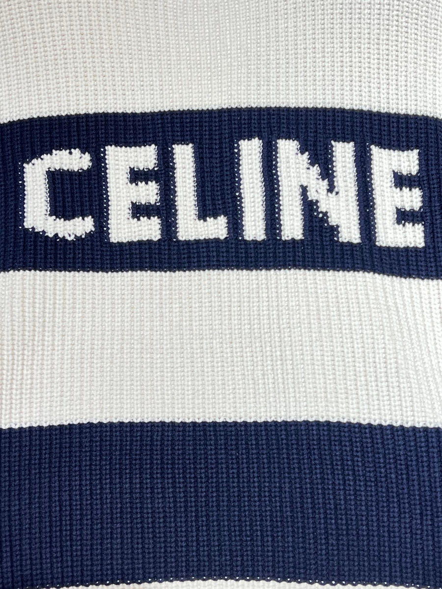 CELINE Sweater