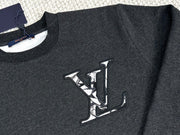 LV Long Sleeve Sweatshirt