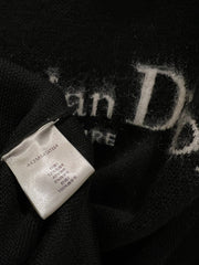 DIOR Sweater