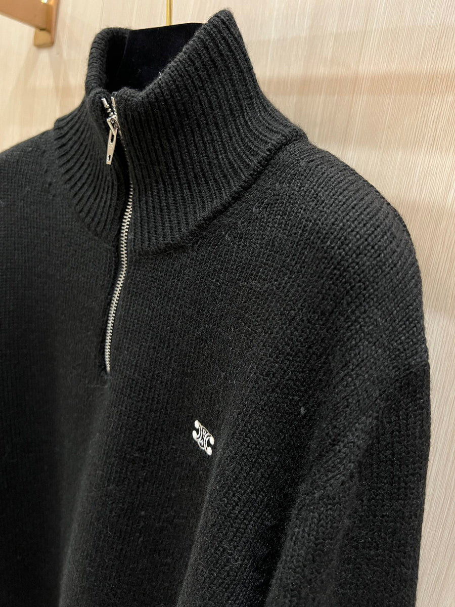 CELINE Sweater