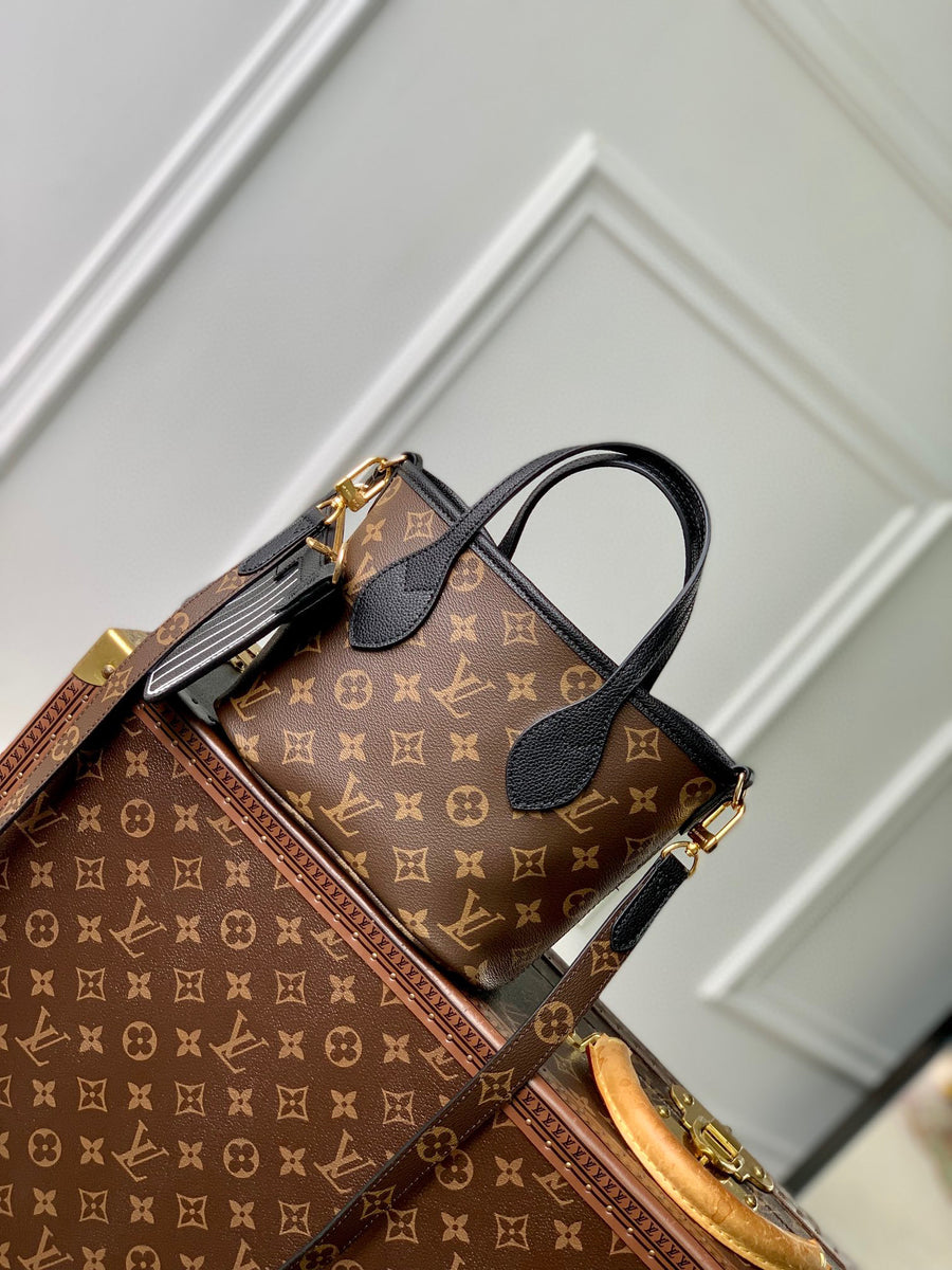 LV Bag