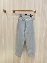 DIOR Sweater Pant