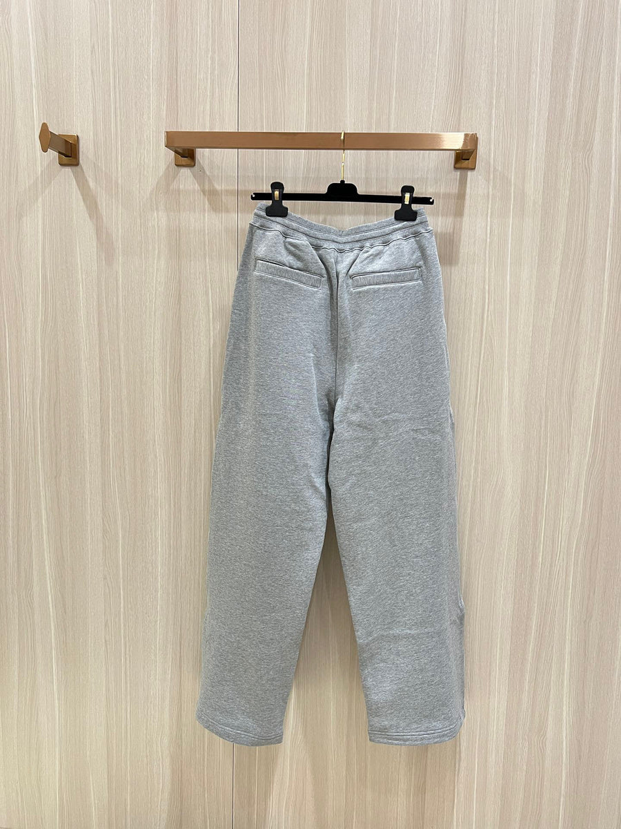 DIOR Sweater Pant