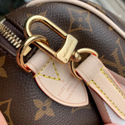 LV SPEEDY 20