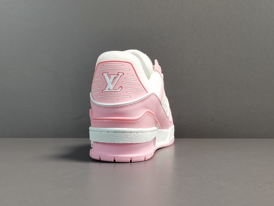 LV Trainer