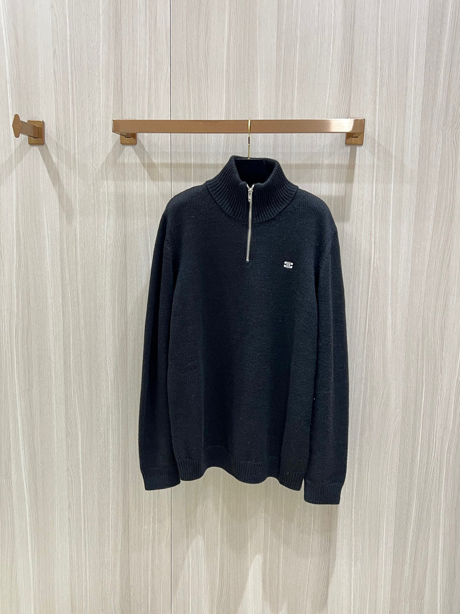 CELINE Sweater