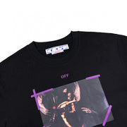 Off-White T-shirts