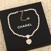 Chanel Necklace