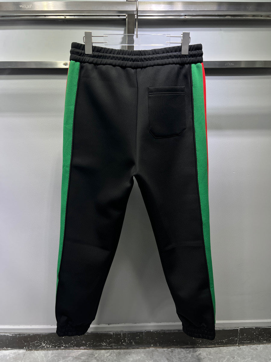 GUCCI Pants