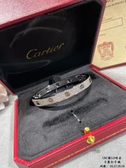 Cartier Bracelet