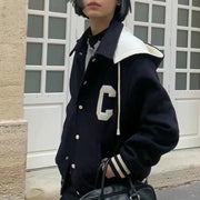 CELINE FW Jacket