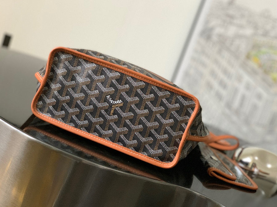 Goyard Bag