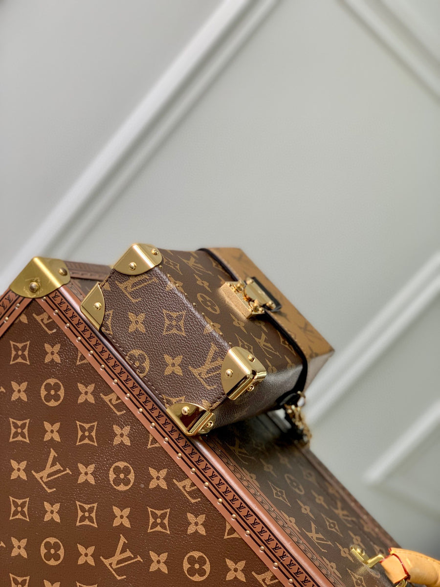 LV Bag