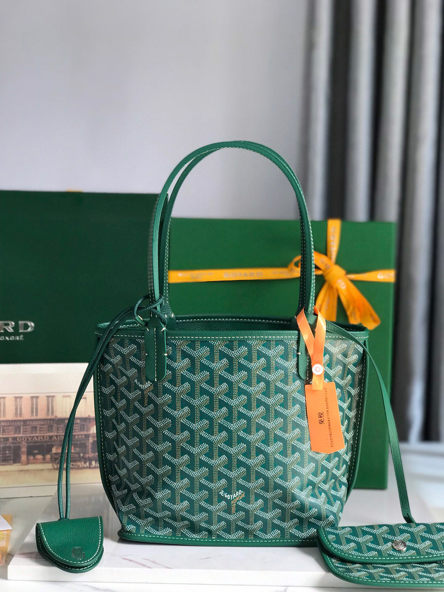 Goyard Bag