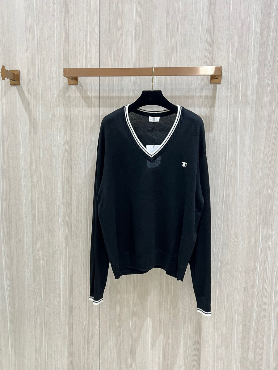 CELINE Sweater