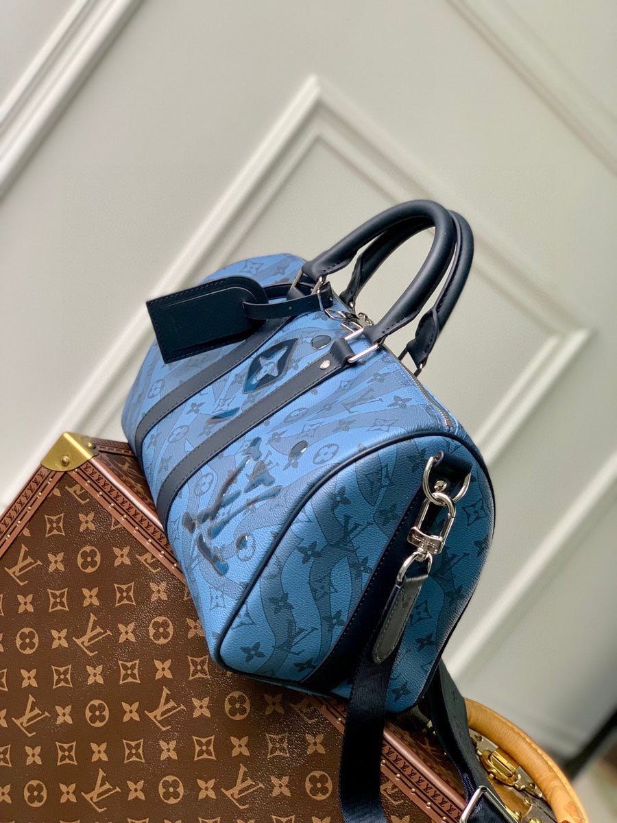 LV Bag