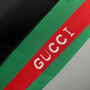 GUCCI Pants