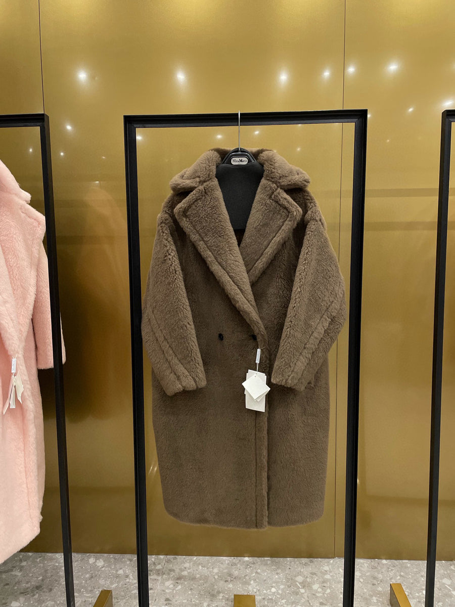 MaxMara Coat