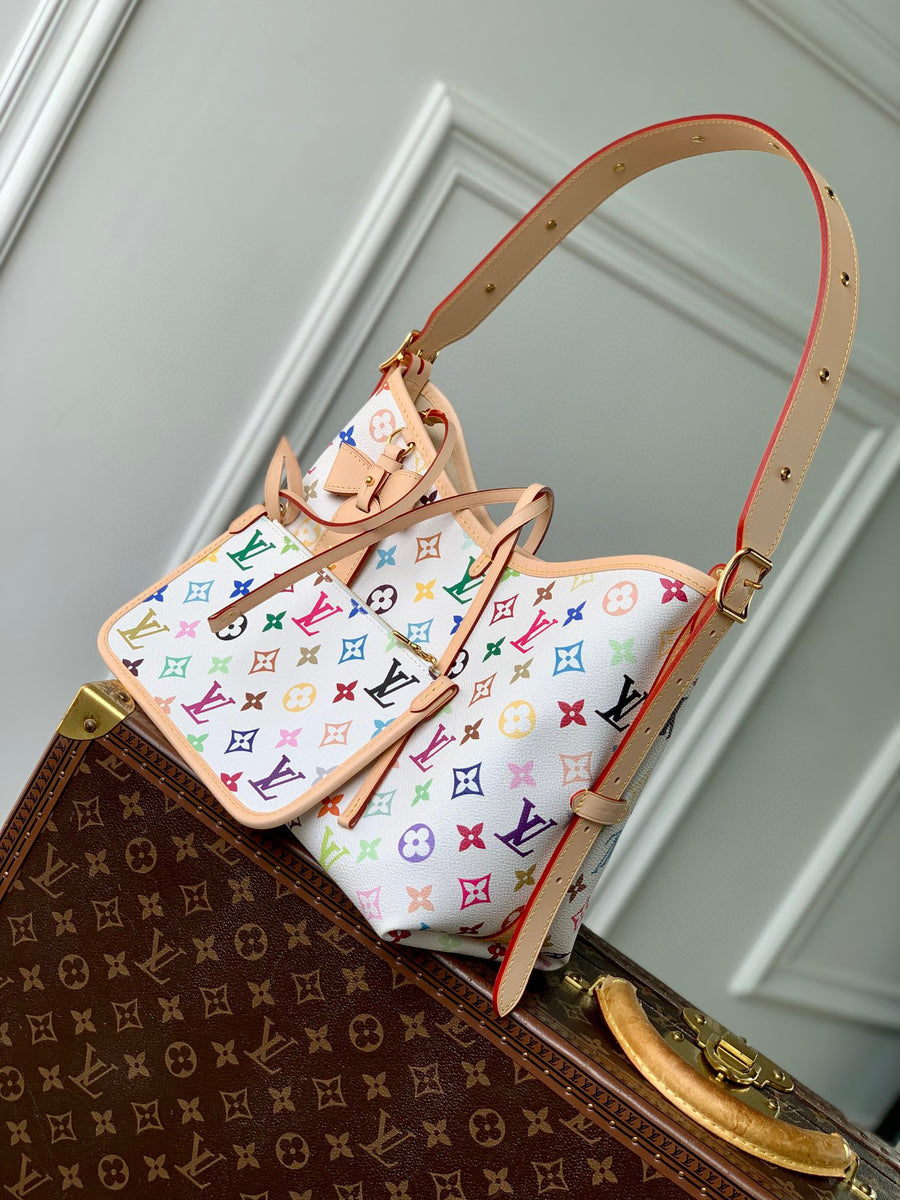 LV Bag