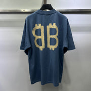 BLCG T-Shirt