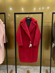 Max Mara Coat