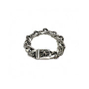 CH Bracelet