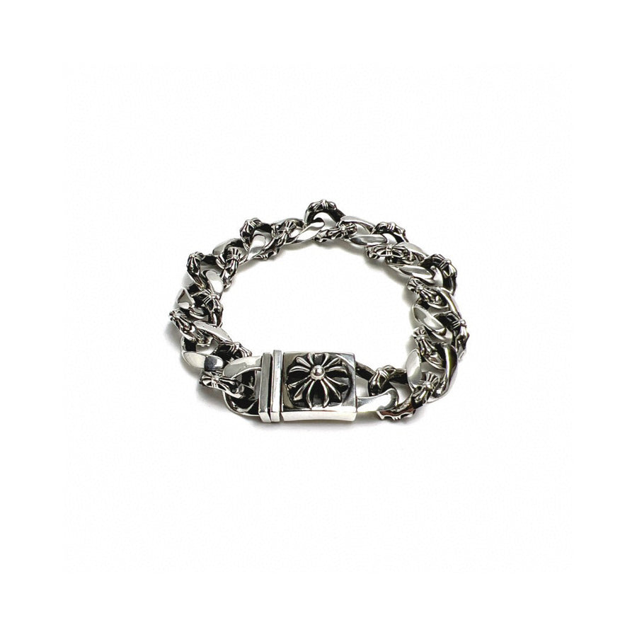 CH Bracelet