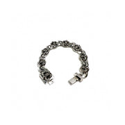 CH Bracelet