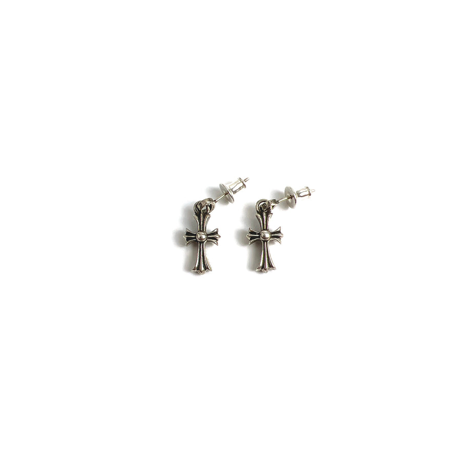 CH Earring