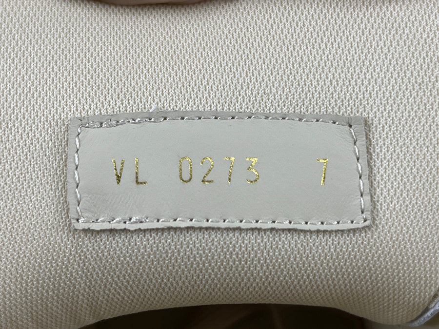 LV Trainer