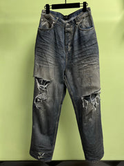 BLCG JEANS