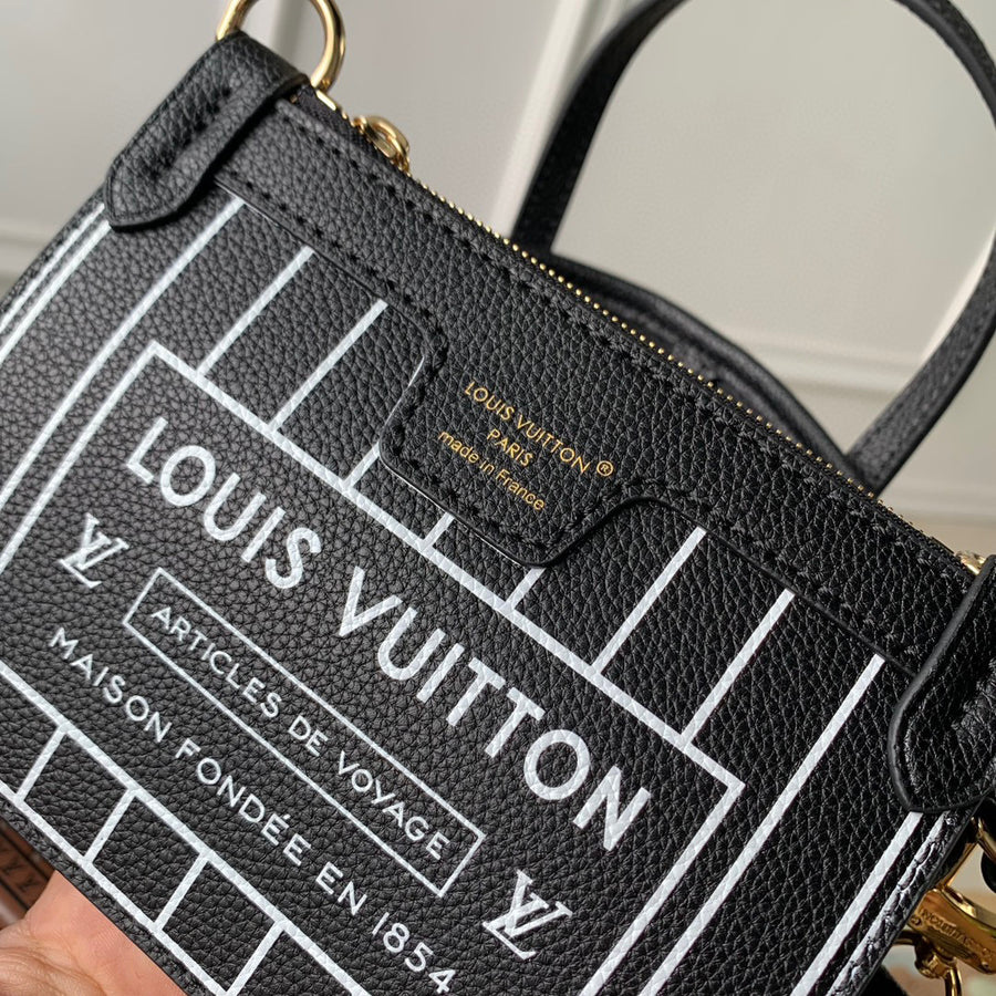 LV Bag