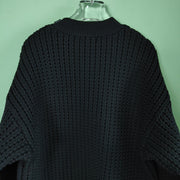 BLCG Sweater