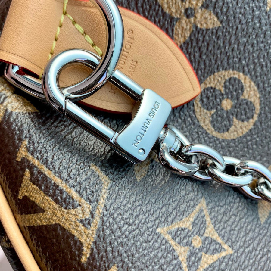 LV Bag