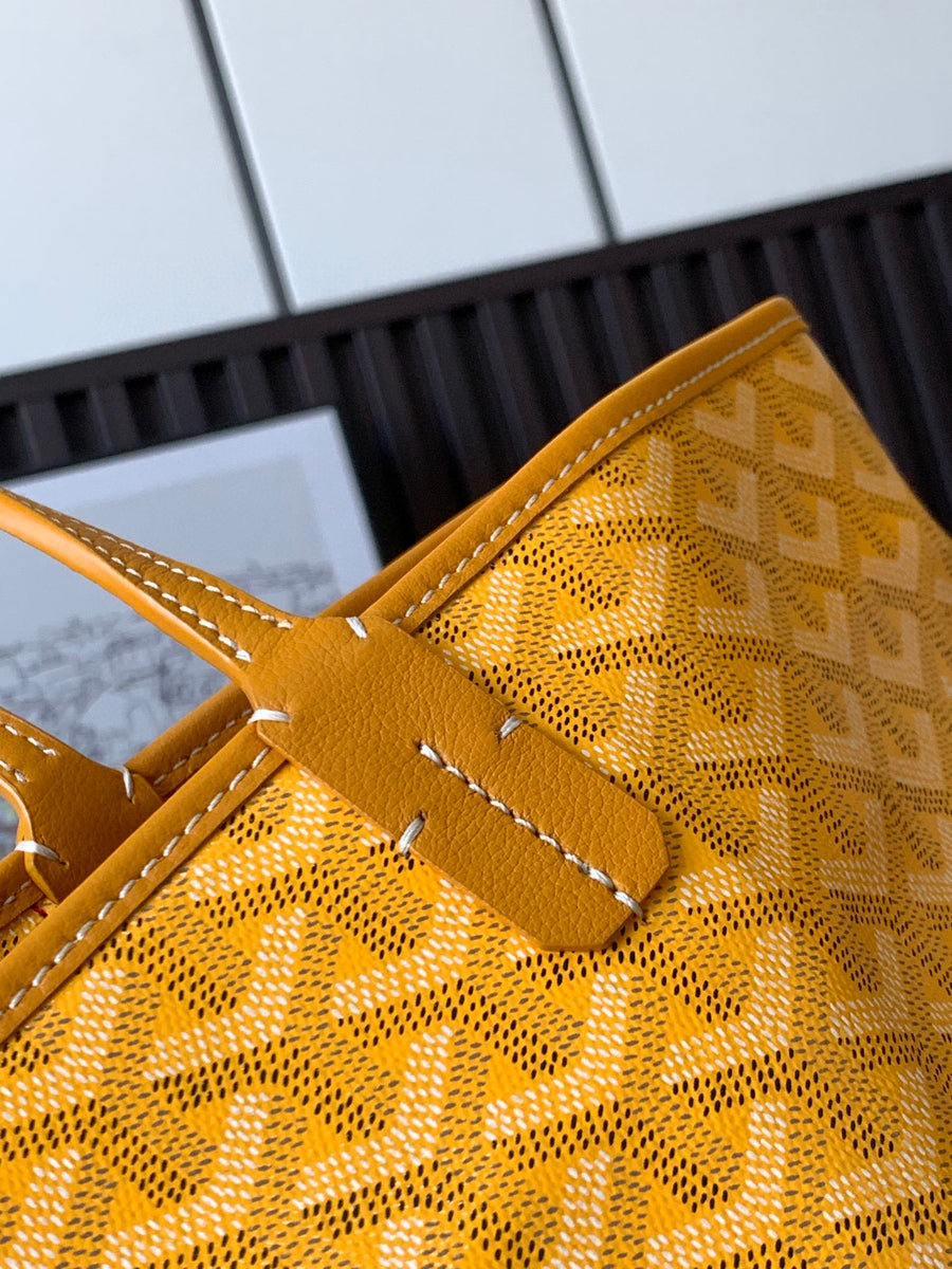 Goyard Bag