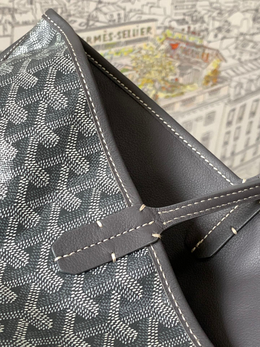 Goyard Bag