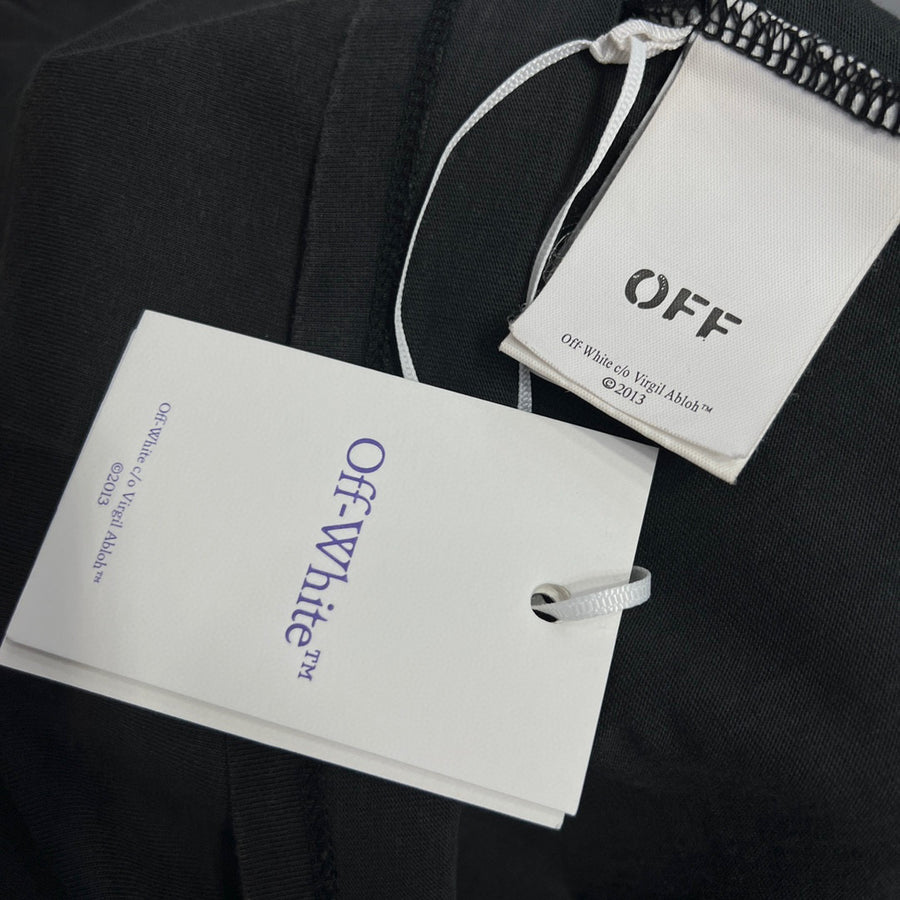 OFF-WHITE T-Shirt