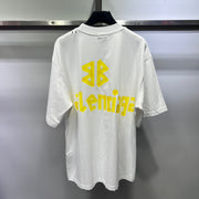 BLCG T-Shirt