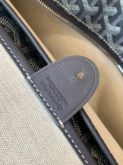 Goyard Bag