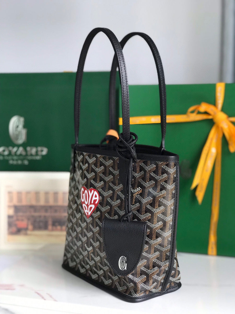 Goyard Bag