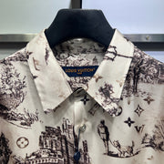 LV Shirt