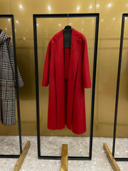 Max Mara Coat