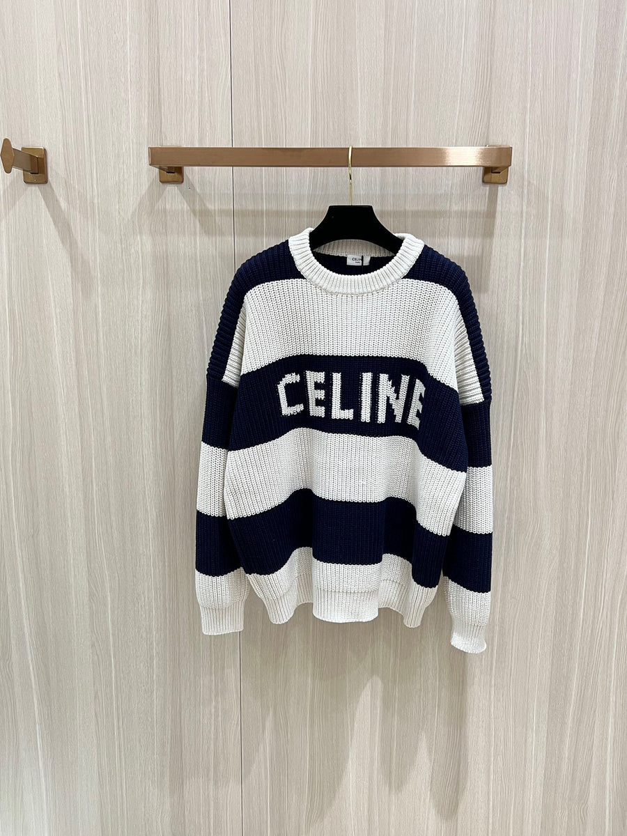 CELINE Sweater