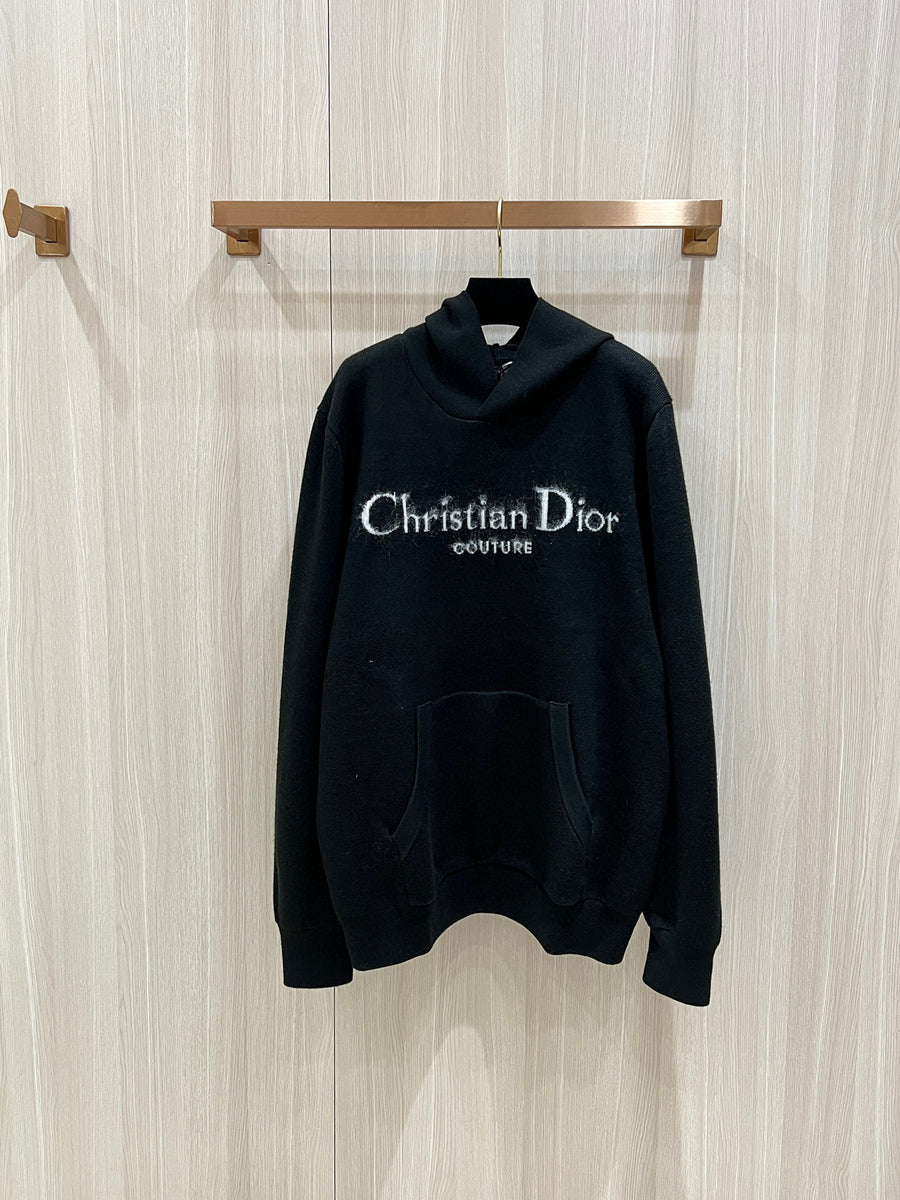 DIOR Sweater