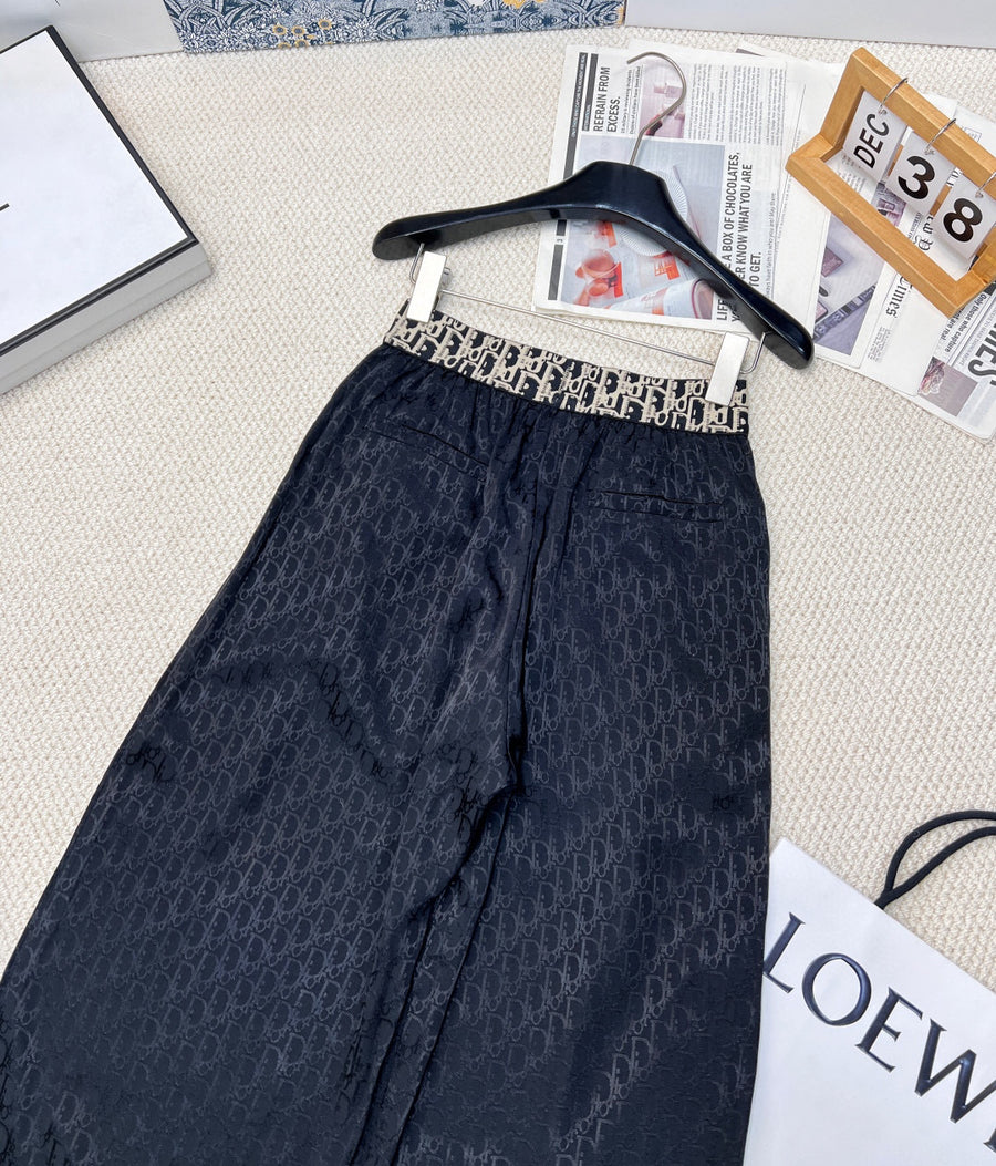 Dior Pants