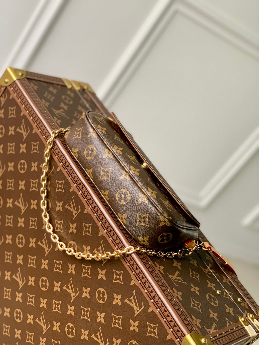 LV Bag