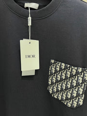 DIOR Sweater