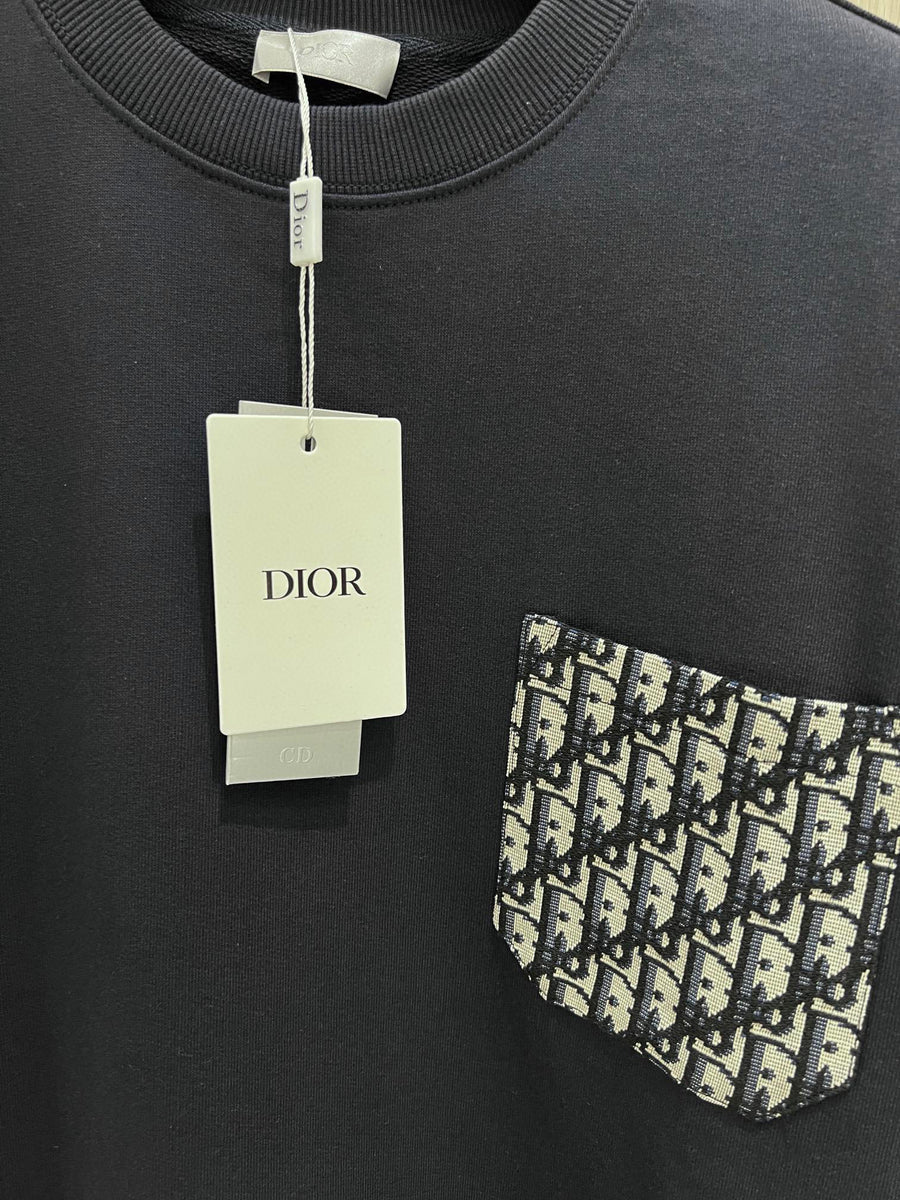 DIOR Sweater